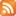 Subscrever RSS - Visualização em PDF